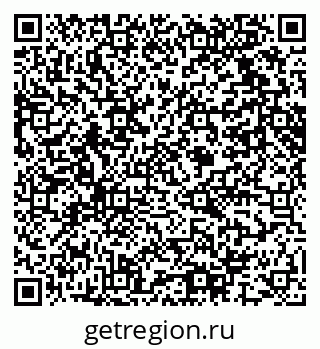 79061617977