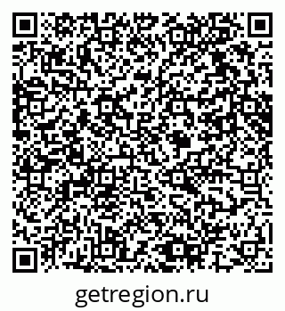 79061617981