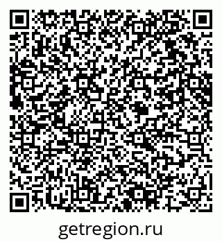 79061617982