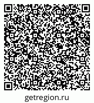 79061617986