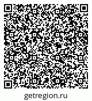 79061617989