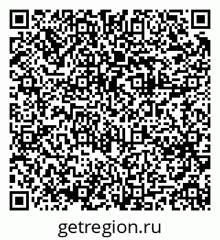 79061617994