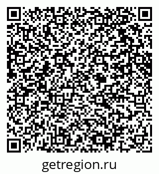 79061617997