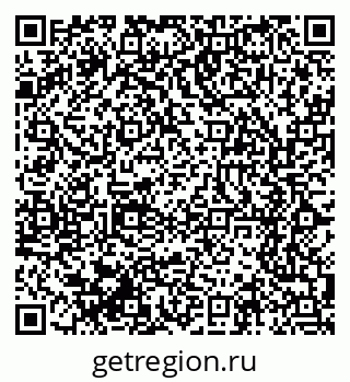 79061617998