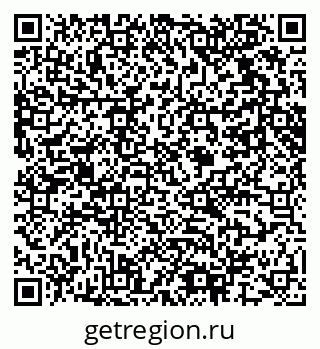79061617999