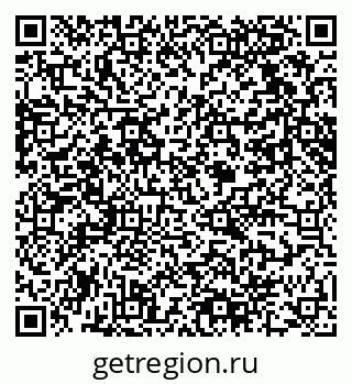 79061618001