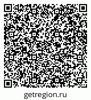 79061618003