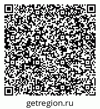 79061618004
