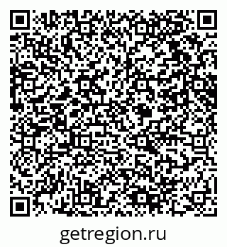 79061618007