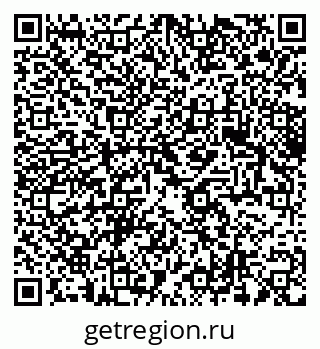 79061618012