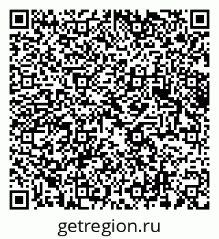79061618013
