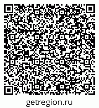 79061618014