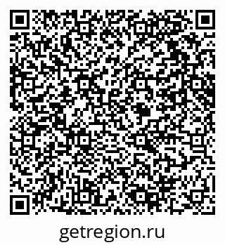 79061618017