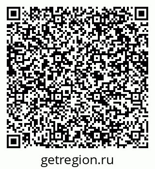 79061618018