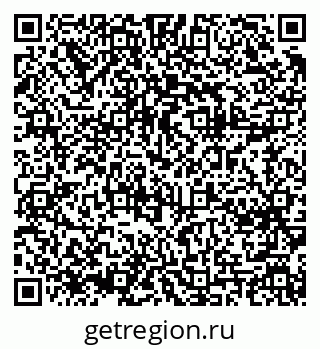 79061618021