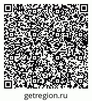 79061618022