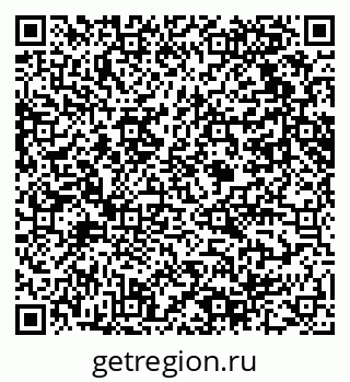 79061618024