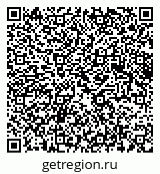 79061618028