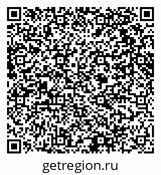 79061618029