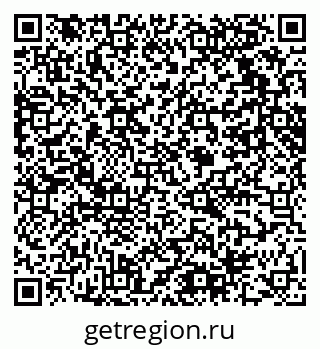 79061618031