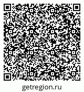 79061618032
