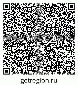 79061618035