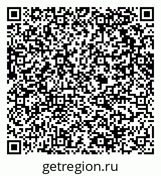 79061618036