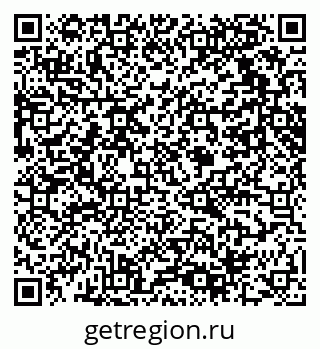 79061618037