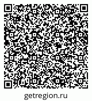 79061618041