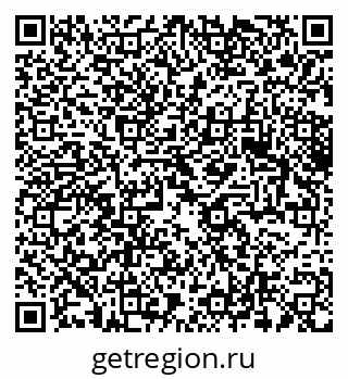 79061618045