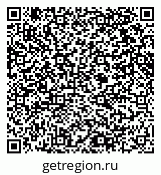 79061618046