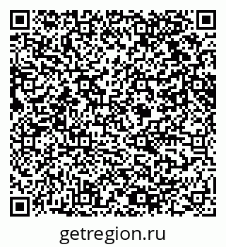 79061618048