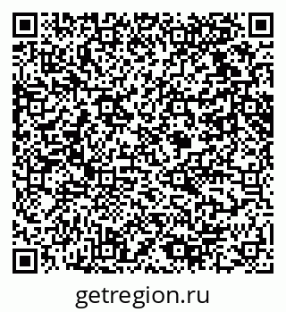 79061618051