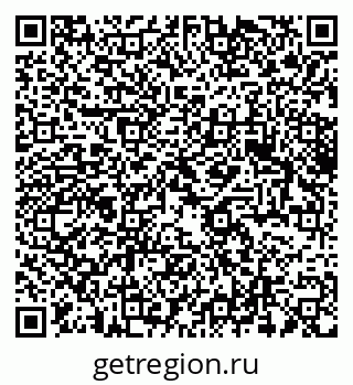 79061618052