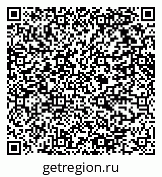 79061618053