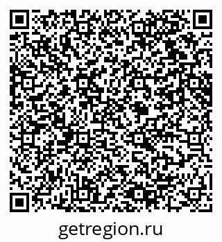 79061618058