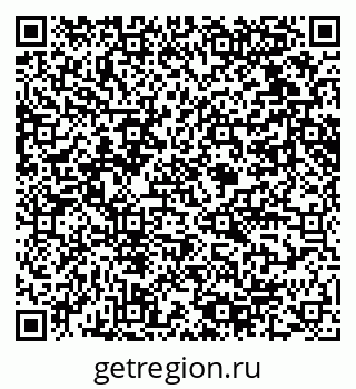 79061618059