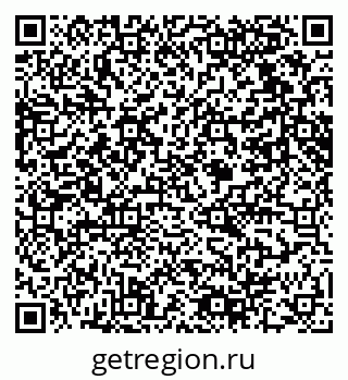 79061618061