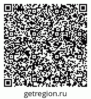 79061618063