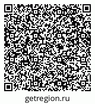 79061618064