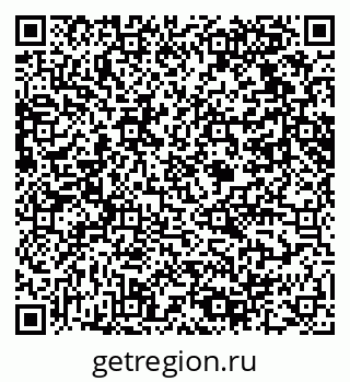 79061618066