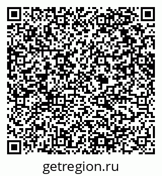 79061618068