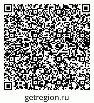 79061618071