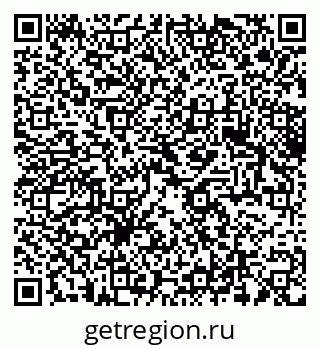 79061618072