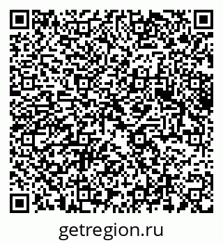 79061618077