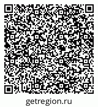79061618078