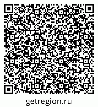 79061618079