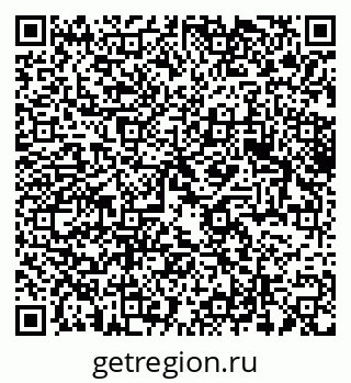 79061618082