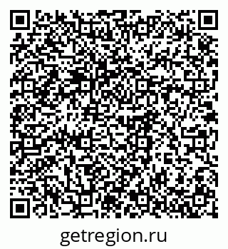 79061618083