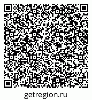 79061618084